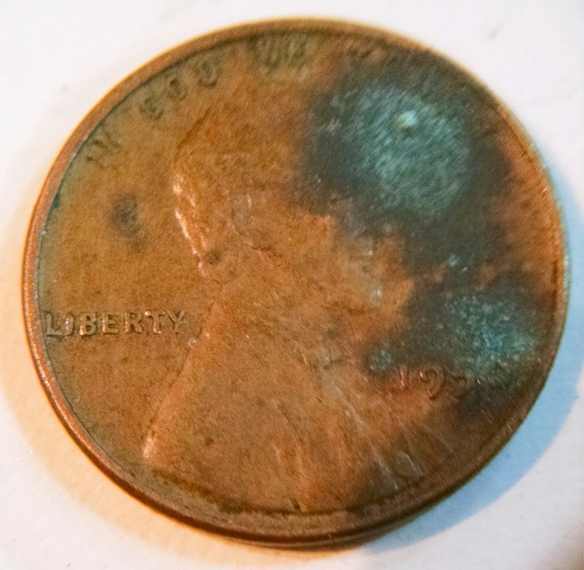 Almost-Free-Wheatie-Haul....but...
