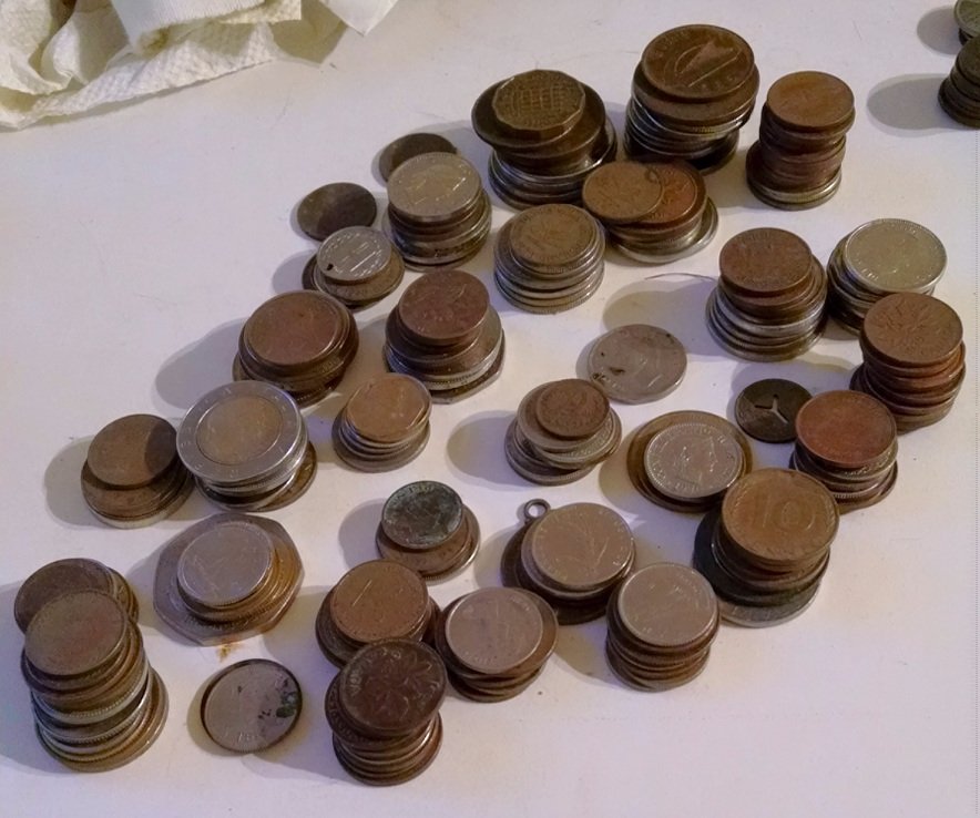 Almost-Free-Wheatie-Haul....but...