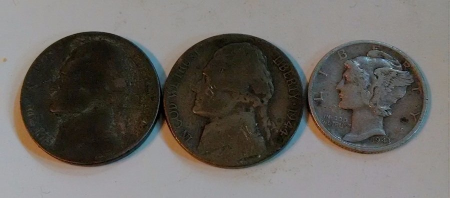 Almost-Free-Wheatie-Haul....but...