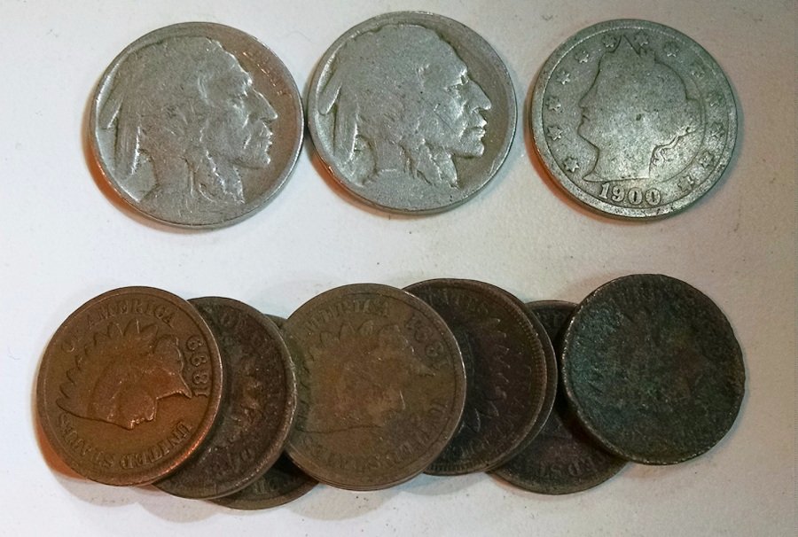 Almost-Free-Wheatie-Haul....but...