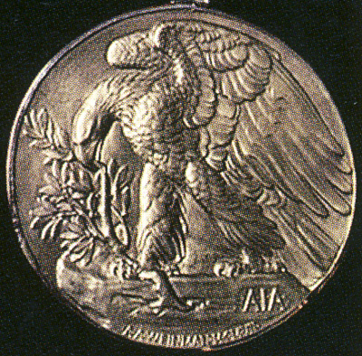 2017-US-Palladium-Eagles