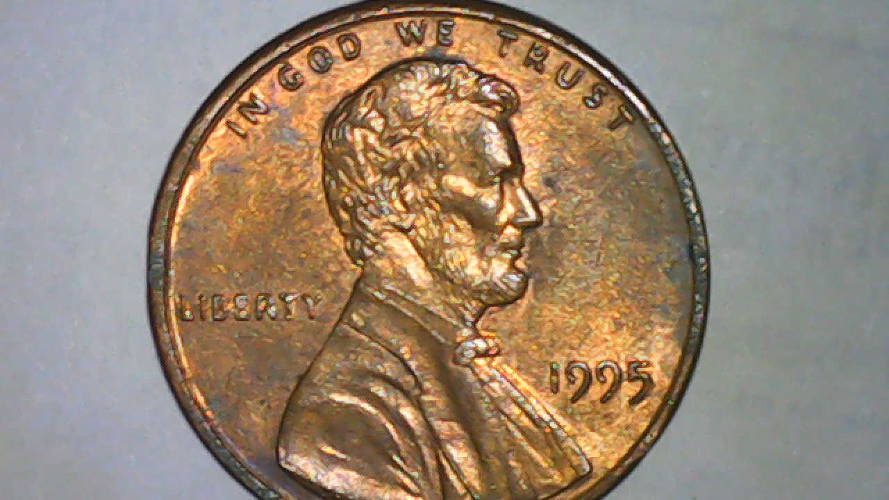 1995-Penny-Double-Die-On-Year?