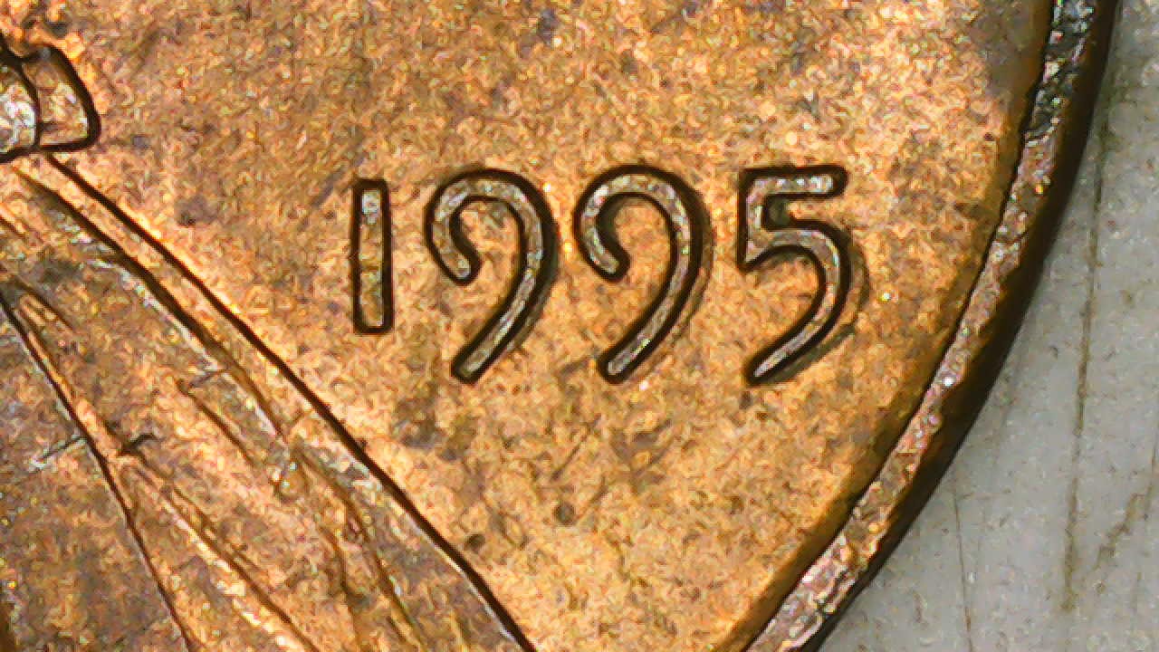 1995-Penny-Double-Die-On-Year?