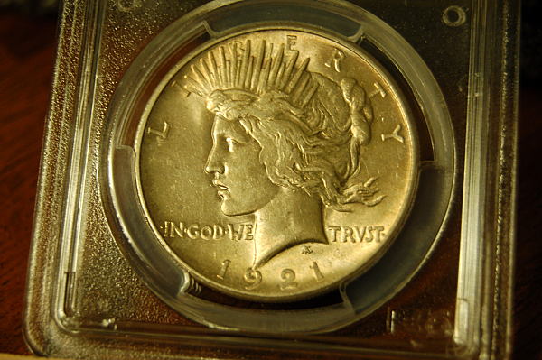 Opinions-On-This-1921-Peace
