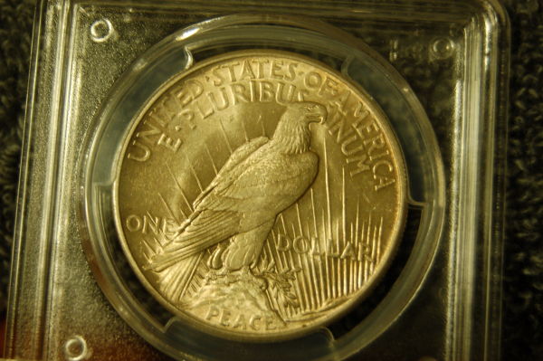 Opinions-On-This-1921-Peace