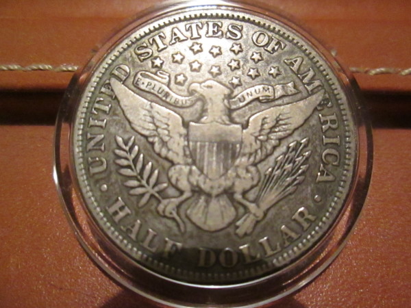 1901-Barber-Half-Grade