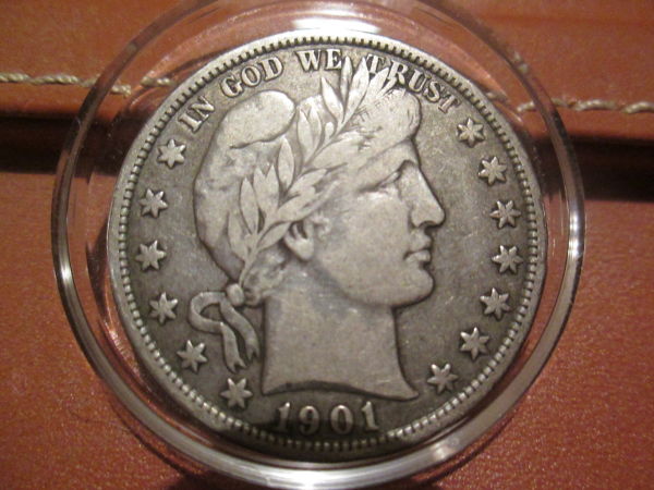 1901-Barber-Half-Grade