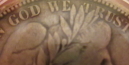 Answer---1905-Barber-Half-Vs-PCGS---Bigger-Pics