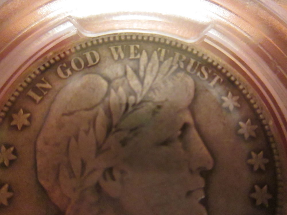 Answer---1905-Barber-Half-Vs-PCGS---Bigger-Pics
