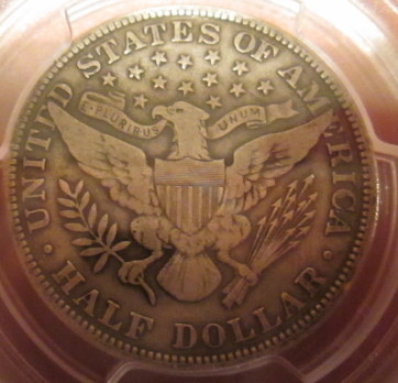 Answer---1905-Barber-Half-Vs-PCGS---Bigger-Pics