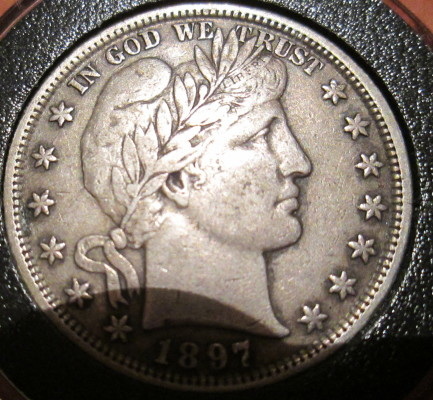 1897-Barber-Half