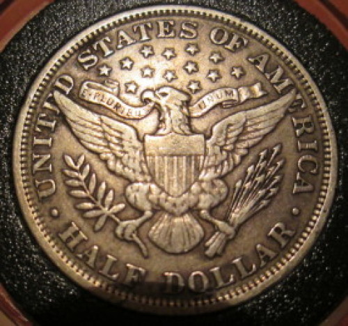 1897-Barber-Half