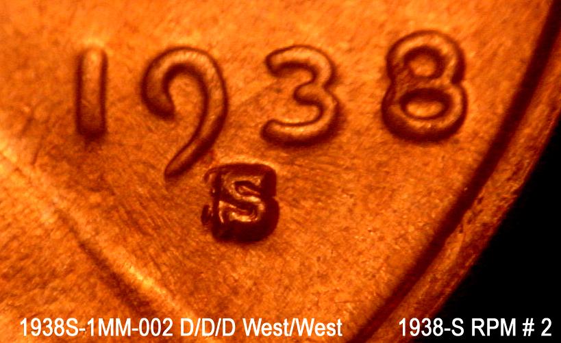 1938-S/S-8/8-Or-1938-S/S/S-Lincoln-Cent?