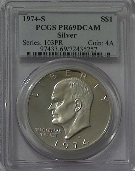 Post-An-Ike-Eisenhower-Dollar