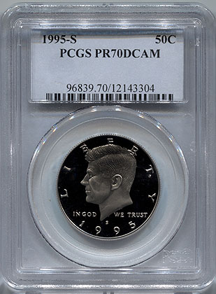 All-Members,-Post-Your-Most-Recent-US-Coin-Purchases!