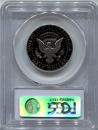 All-Members,-Post-Your-Most-Recent-US-Coin-Purchases!