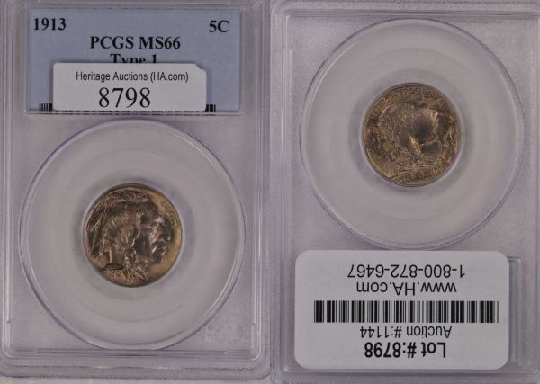 All-Members,-Post-Your-Most-Recent-US-Coin-Purchases!