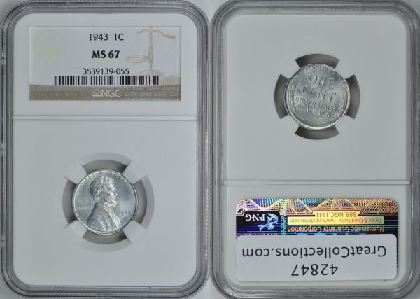 All-Members,-Post-Your-Most-Recent-US-Coin-Purchases!