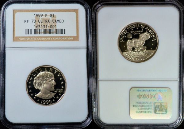 All-Members,-Post-Your-Most-Recent-US-Coin-Purchases!