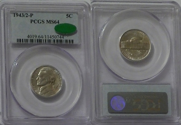 1909-Indian-Head-Cent-For-My-20th-Century-Type-Set
