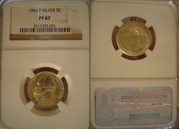 1909-Indian-Head-Cent-For-My-20th-Century-Type-Set