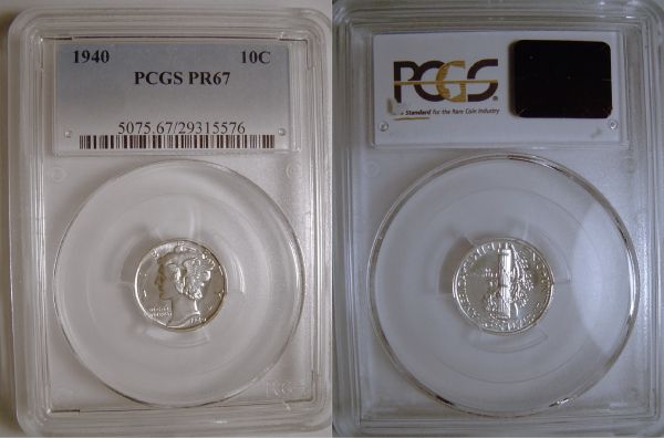 All-Members,-Post-Your-Most-Recent-US-Coin-Purchases!