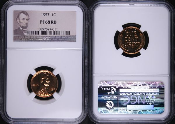 All-Members,-Post-Your-Most-Recent-US-Coin-Purchases!
