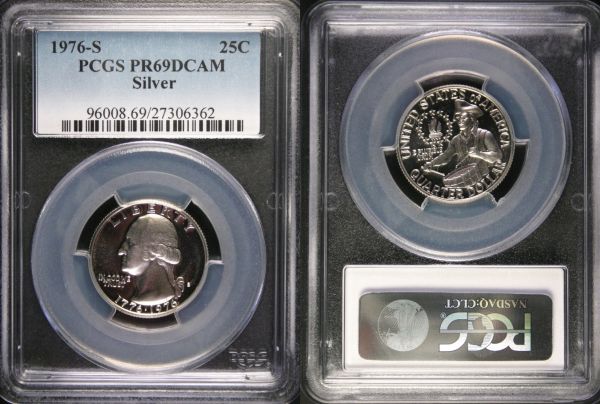 All-Members,-Post-Your-Most-Recent-US-Coin-Purchases!
