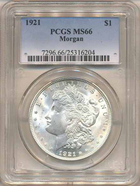 All-Members,-Post-Your-Most-Recent-US-Coin-Purchases!