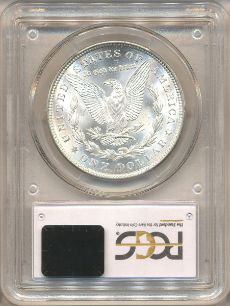 All-Members,-Post-Your-Most-Recent-US-Coin-Purchases!