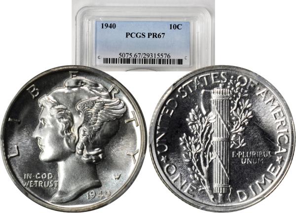 The-Infinite-Days-Of-Your-Favorite-US-Classic-Coins