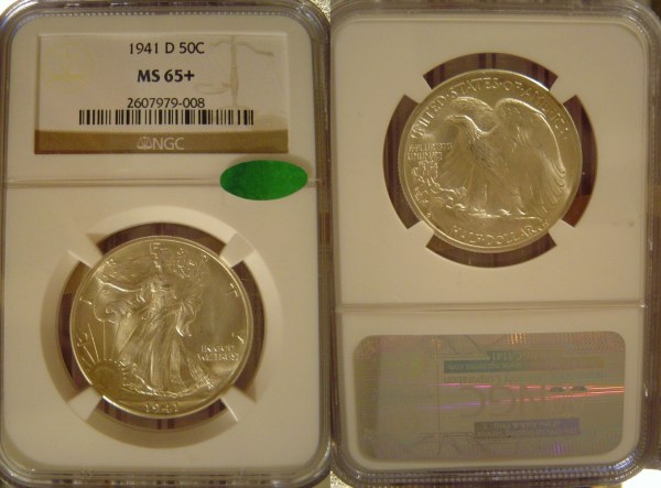 The-Infinite-Days-Of-Your-Favorite-US-Classic-Coins