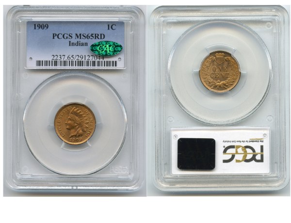 The-Infinite-Days-Of-Your-Favorite-US-Classic-Coins