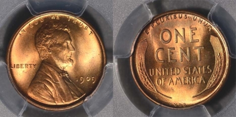 All-Members,-Post-Your-Most-Recent-US-Coin-Purchases!