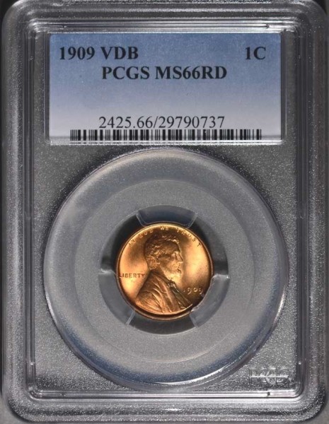 All-Members,-Post-Your-Most-Recent-US-Coin-Purchases!