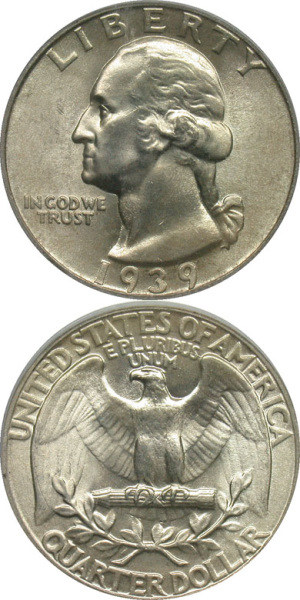 All-Members,-Post-Your-Most-Recent-US-Coin-Purchases!