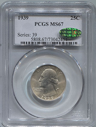 All-Members,-Post-Your-Most-Recent-US-Coin-Purchases!