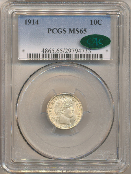 All-Members,-Post-Your-Most-Recent-US-Coin-Purchases!