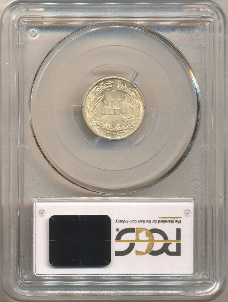 All-Members,-Post-Your-Most-Recent-US-Coin-Purchases!