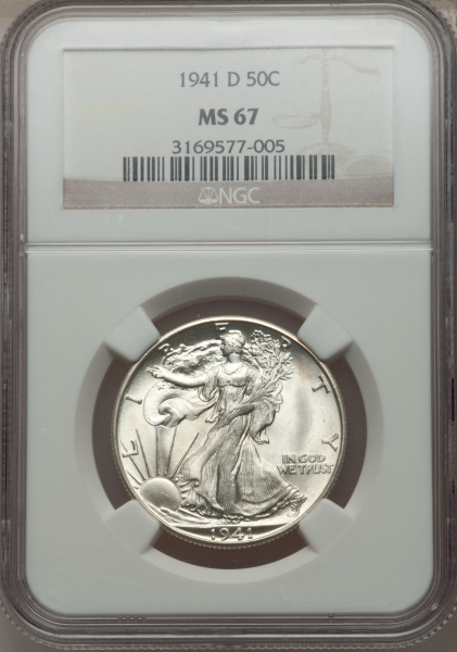 All-Members,-Post-Your-Most-Recent-US-Coin-Purchases!