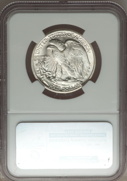 All-Members,-Post-Your-Most-Recent-US-Coin-Purchases!
