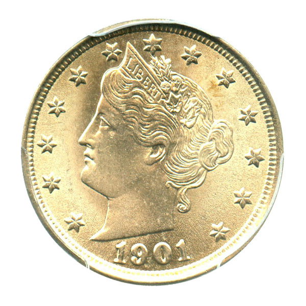 All-Members,-Post-Your-Most-Recent-US-Coin-Purchases!