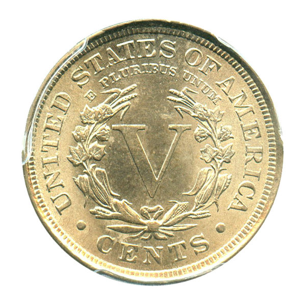 All-Members,-Post-Your-Most-Recent-US-Coin-Purchases!