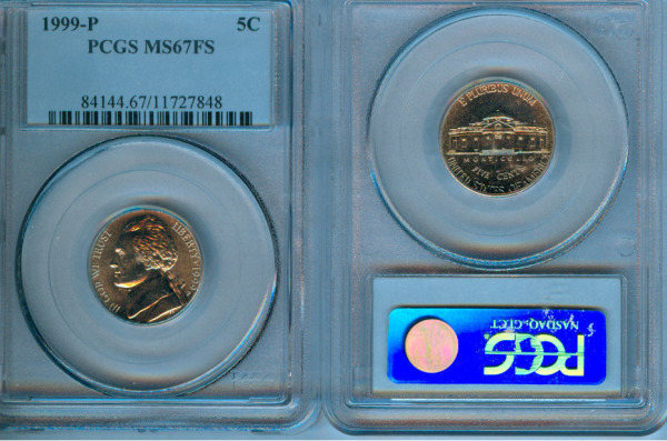 All-Members,-Post-Your-Most-Recent-US-Coin-Purchases!