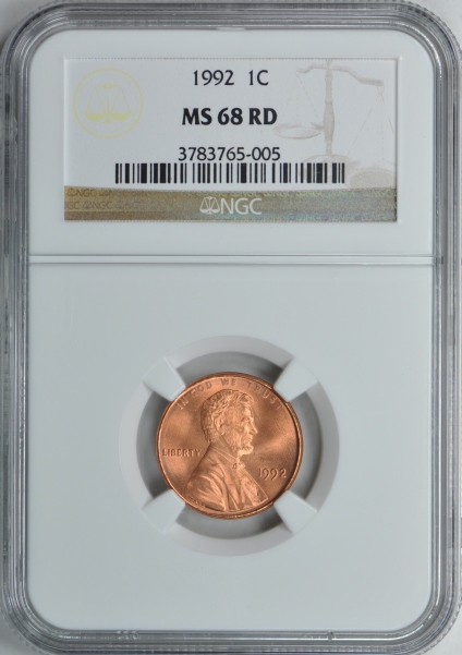 All-Members,-Post-Your-Most-Recent-US-Coin-Purchases!