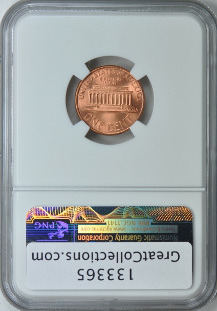 All-Members,-Post-Your-Most-Recent-US-Coin-Purchases!