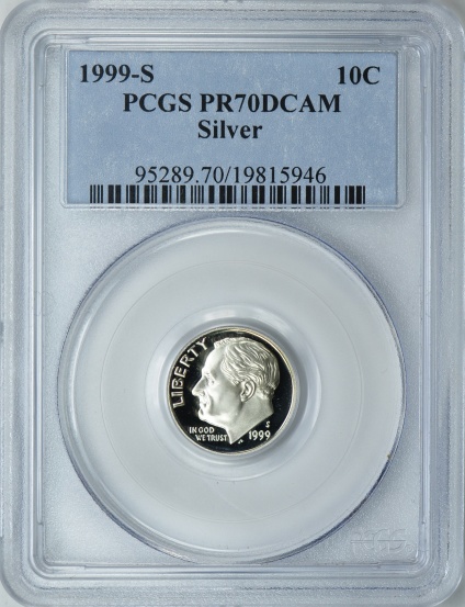 All-Members,-Post-Your-Most-Recent-US-Coin-Purchases!