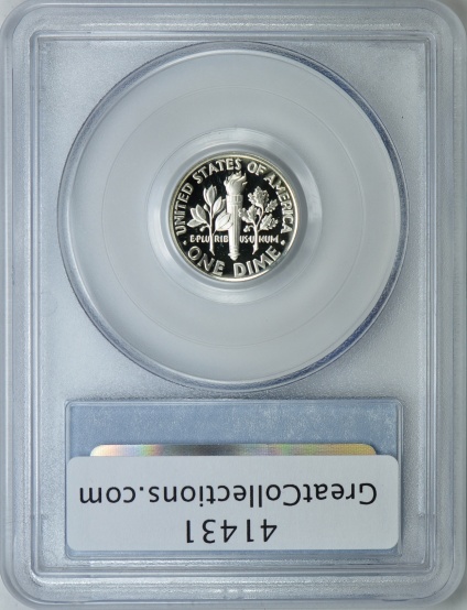 All-Members,-Post-Your-Most-Recent-US-Coin-Purchases!