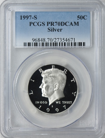 All-Members,-Post-Your-Most-Recent-US-Coin-Purchases!