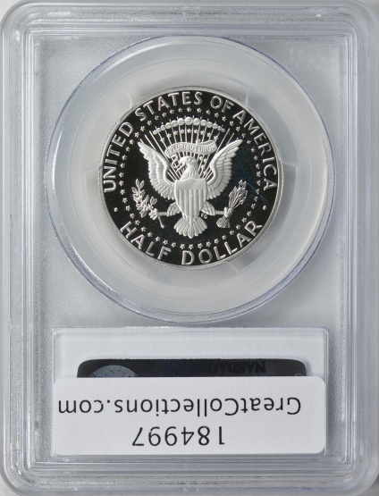 All-Members,-Post-Your-Most-Recent-US-Coin-Purchases!